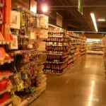 Plateforme spécialiste des produits de fabrication française : quels avantages ?