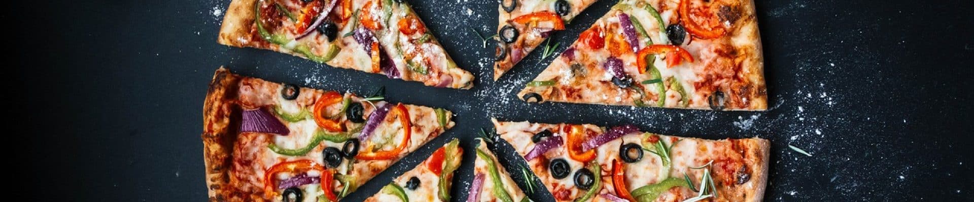 Quels sont les avantages d'un four à pizza professionnel ?