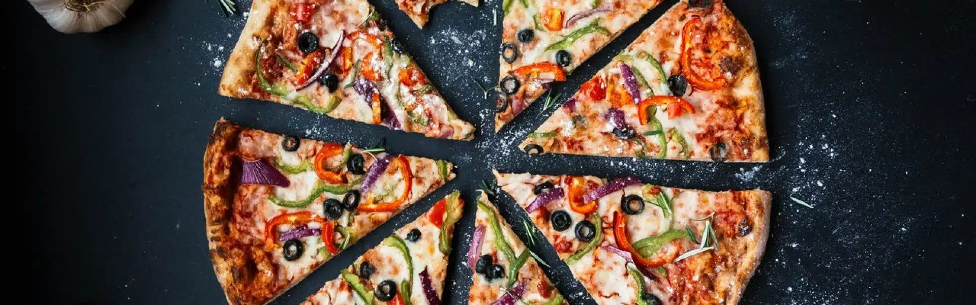 Quels sont les avantages d'un four à pizza professionnel ?