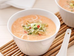 5 idées de recettes végan à faire chez vous