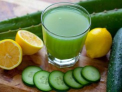 Minceur : 5 boissons à privilégier pour perdre du poids