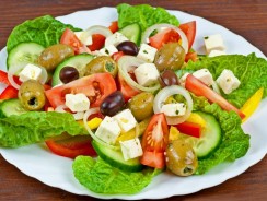 5 aliments à éviter pour rester mince