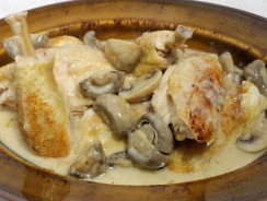 5 recettes légères et gourmandes pour se régaler avec la cancoillotte